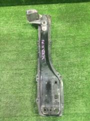 Балка под двс Toyota Corolla Fielder 2009 контрактная Балка под двс Toyota Corolla Fielder 2009