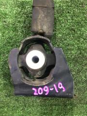 Подушка двигателя передняя Toyota Corolla Fielder 2009