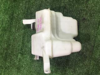 Бачок влагоудалителя Toyota Corolla Fielder 2009