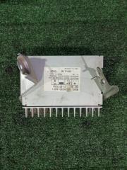 Электронный блок TOYOTA Ipsum 2000 контрактная Электронный блок TOYOTA Ipsum 2000