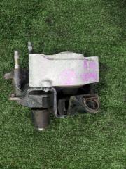 Подушка правая Toyota Prius 2006 контрактная Подушка правая Toyota Prius 2006