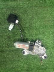 Моторчик заднего дворника TOYOTA Ipsum 2000