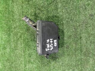 Блок предохранителей под капот правый Toyota Corolla Fielder 2013 контрактная Блок предохранителей под капот правый Toyota Corolla Fielder 2013