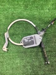 Фото запчасти трос переключения кпп Toyota Corolla Fielder 2013 контрактная запчасть Запчасть трос переключения кпп Toyota Corolla Fielder 2013