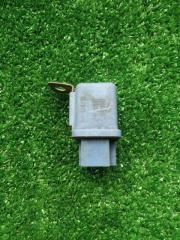 Фото запчасти реле NISSAN SAFARI контрактная запчасть Запчасть реле NISSAN SAFARI