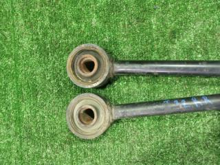 Рычаг задний NISSAN TEANA J32 VQ25DE