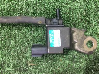 Датчик расхода воздуха TOYOTA LAND CRUISER