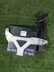 Электронный блок Toyota Corolla Fielder 2016 контрактная Электронный блок Toyota Corolla Fielder 2016