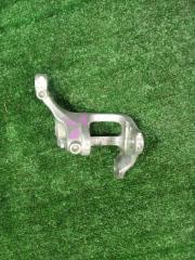 Кронштейн опоры двигателя задний Honda Fit 2013