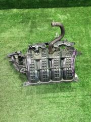 Коллектор впускной Toyota Corolla Fielder 2016 контрактная Коллектор впускной Toyota Corolla Fielder 2016