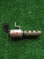 Датчик vvt-i Toyota Corolla Fielder 2016