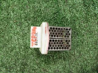 Реостат NISSAN TERRANO