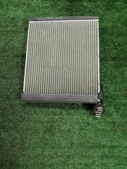 Испаритель кондиционера Toyota Corolla Fielder 2009