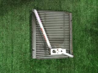 Испаритель кондиционера Mitsubishi Outlander 2007