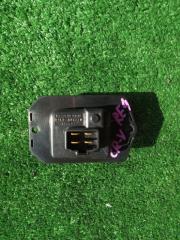 Реостат Honda CR-V 2008