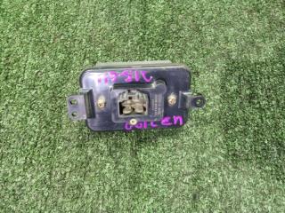 Реостат TOYOTA LAND CRUISER контрактная Реостат TOYOTA LAND CRUISER