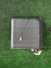 Фото запчасти испаритель кондиционера Nissan Note 2012 контрактная запчасть Запчасть испаритель кондиционера Nissan Note 2012