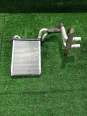 Запчасть радиатор печки NISSAN LEAF