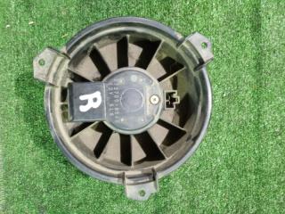 Запчасть мотор печки задний TOYOTA NOAH