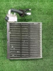 Испаритель кондиционера Toyota Allion 2004