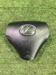 Airbag водительский LEXUS GS430 45130-30661 контрактная