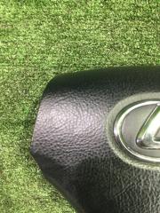 Airbag водительский GS430