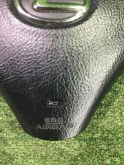 Airbag водительский GS430