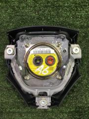 Airbag водительский GS430