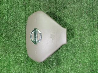 Airbag водительский NISSAN SKYLINE