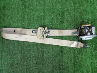 Ремень безопасности передний правый NISSAN MURANO контрактная Ремень безопасности передний правый NISSAN MURANO