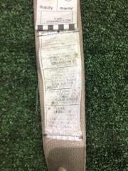 Ремень безопасности задний левый IS250 GSE20