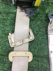 Ремень безопасности задний левый IS250 GSE20