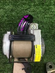 Ремень безопасности задний левый IS250 GSE20