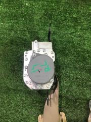 Ремень безопасности задний левый IS250 GSE20