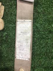 Ремень безопасности задний правый IS250 GSE20