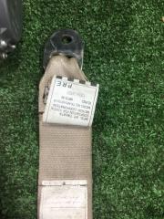 Ремень безопасности задний правый LEXUS IS250 GSE20