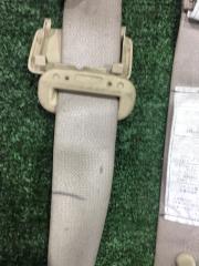 Ремень безопасности задний правый IS250 GSE20