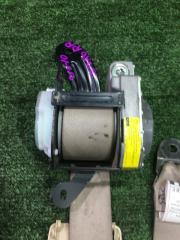 Ремень безопасности задний правый IS250 GSE20