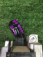 Ремень безопасности задний правый IS250 GSE20