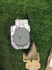 Ремень безопасности задний правый IS250 GSE20