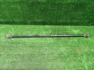 Запчасть рычаг задний NISSAN TERRANO