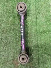 Запчасть рычаг задний правый NISSAN TERRANO