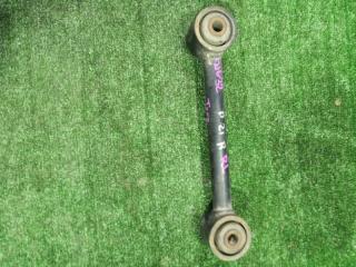 Запчасть рычаг задний левый NISSAN TERRANO