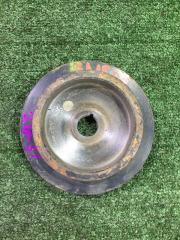 Шкив коленвала NISSAN AD