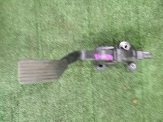 Запчасть педаль подачи топлива Mitsubishi RVR 2010