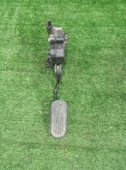 Педаль подачи топлива LEXUS IS250 GSE20 4GRFSE 78110-53010 Б/У