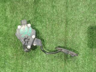 Педаль подачи топлива IS250 GSE20 4GRFSE