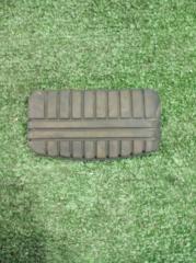 Накладка на педаль тормоза Mitsubishi Outlander 2007 CW6W 6B31 MR334969 контрактная