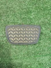 Накладка на педаль тормоза LEXUS IS250 GSE20 47121-50020 контрактная