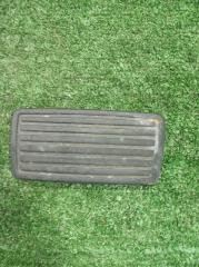 Накладка на педаль тормоза Honda CR-Z 2010